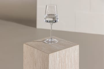 Malö Lampbord 65x23 cm - Beige - Møbler - Bord - Avlastningsbord & sidobord - Brettbord og småbord