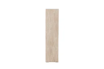 Malö Lampbord 95x23 cm - Beige - Møbler - Bord - Avlastningsbord & sidobord - Lampebord & sidebord