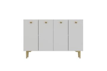 Mangvar Konsollbord 120 cm