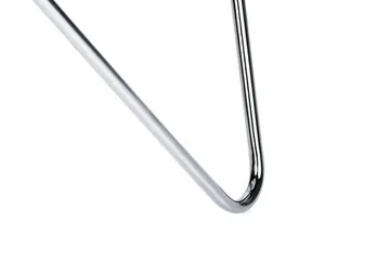 Meerah Sidebord Marmoreffekt - Hvit - Møbler - Bord - Avlastningsbord & sidobord - Settbord