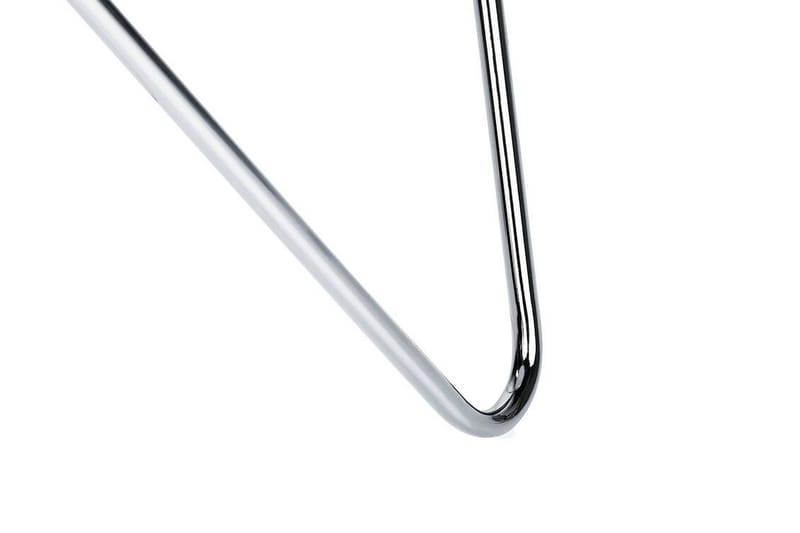 Meerah Sidebord Marmoreffekt - Hvit - Møbler - Bord - Avlastningsbord & sidobord - Settbord