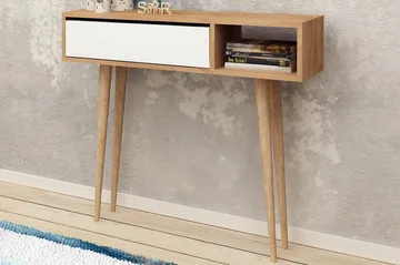 Mod Design Avlastningsbord - Møbler - Bord - Avlastningsbord & sidobord - Konsollbord & gangbord