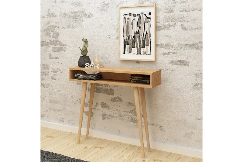 Mod Design Avlastningsbord - Møbler - Bord - Avlastningsbord & sidobord - Konsollbord & gangbord