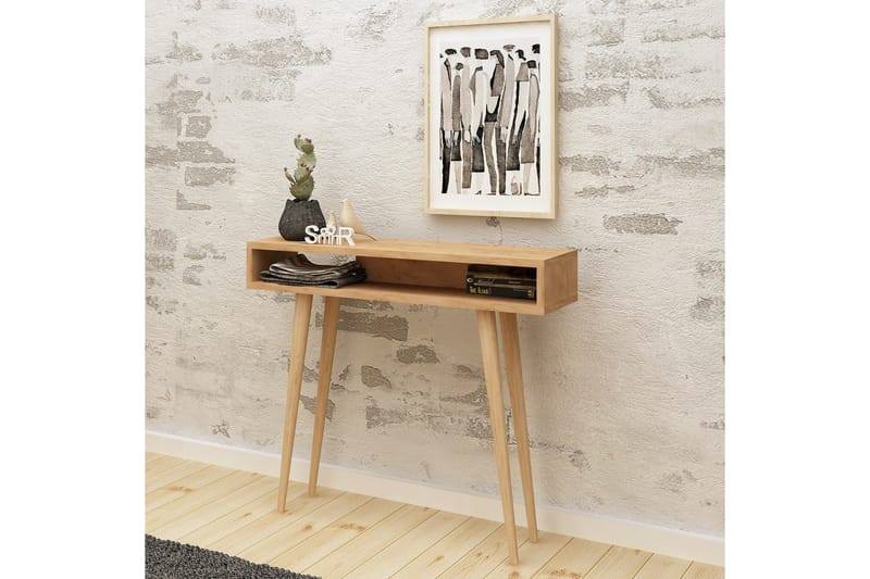 Mod Design Avlastningsbord - Møbler - Bord - Avlastningsbord & sidobord - Konsollbord & gangbord