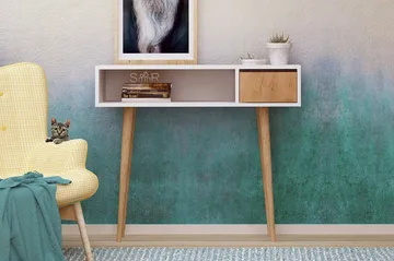 Mod Design Avlastningsbord - Møbler - Bord - Avlastningsbord & sidobord - Konsollbord & gangbord