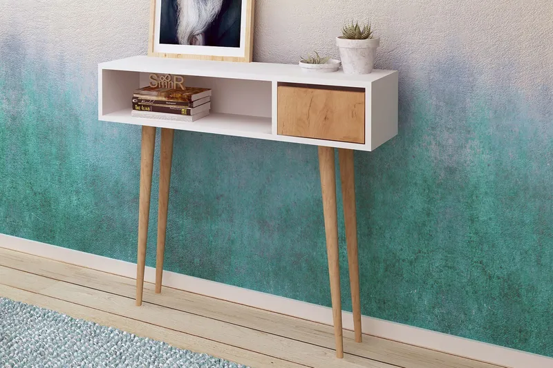 Mod Design Avlastningsbord - Møbler - Bord - Avlastningsbord & sidobord - Konsollbord & gangbord