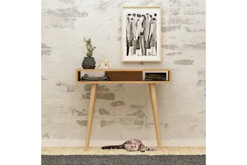 Mod Design Avlastningsbord - Møbler - Bord - Avlastningsbord & sidobord - Konsollbord & gangbord