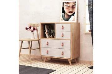 Mod Design Kommode - Møbler - Bord - Avlastningsbord & sidobord