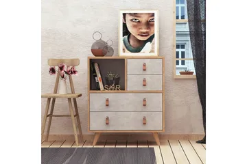 Mod Design Kommode - Møbler - Bord - Avlastningsbord & sidobord