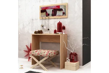 Mod Design Skrivebord - Møbler - Bord - Avlastningsbord & sidobord