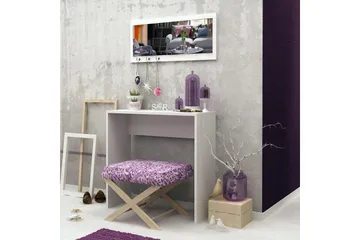 Mod Design Skrivebord - Møbler - Bord - Kontorbord - Skrivebord