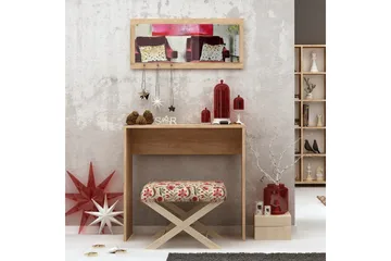 Mod Design Skrivebord - Møbler - Bord - Avlastningsbord & sidobord