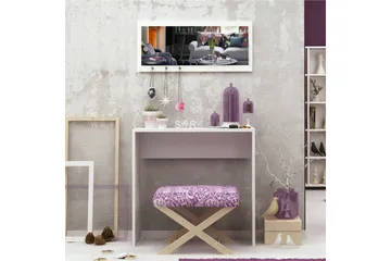 Mod Design Skrivebord - Møbler - Bord - Kontorbord - Skrivebord