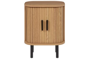 Nattbord Bradley - Møbler - Bord - Avlastningsbord & sidobord - Sengebord & nattbord