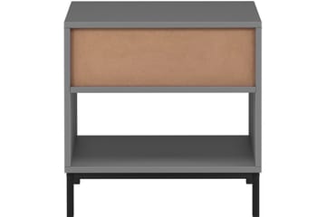 Nattbord Celine - Møbler - Bord - Avlastningsbord & sidobord - Sengebord & nattbord