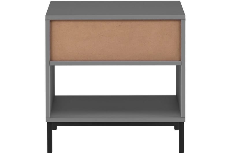 Nattbord Celine - Møbler - Bord - Avlastningsbord & sidobord - Sengebord & nattbord