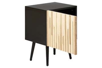 Nattbord Dalcross - Møbler - Bord - Avlastningsbord & sidobord - Sengebord & nattbord