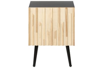 Nattbord Dalcross - Møbler - Bord - Avlastningsbord & sidobord - Sengebord & nattbord