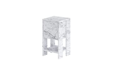 Carrara Marmor