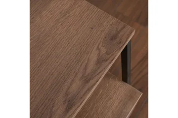 Nattbord Kavilash Hitit - Hitit - Møbler - Bord - Avlastningsbord & sidobord - Sengebord & nattbord