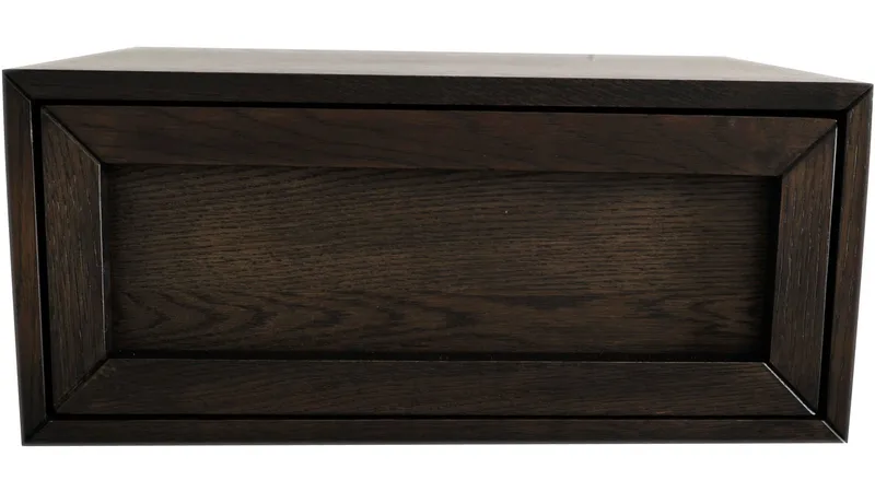 Nattbord Korsen for Vegg