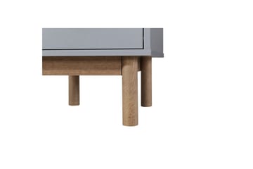 Nattbord Melanie - Møbler - Bord - Avlastningsbord & sidobord - Sengebord & nattbord
