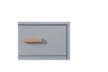 Nattbord Melanie - Møbler - Bord - Avlastningsbord & sidobord - Sengebord & nattbord