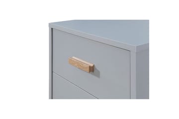 Nattbord Melanie - Møbler - Bord - Avlastningsbord & sidobord - Sengebord & nattbord