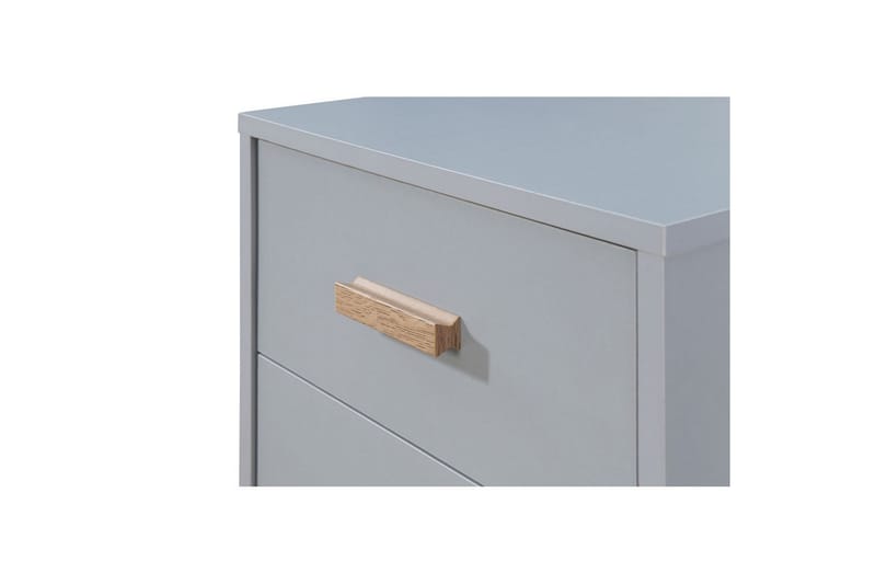 Nattbord Melanie - Møbler - Bord - Avlastningsbord & sidobord - Sengebord & nattbord