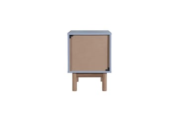 Nattbord Melanie - Møbler - Bord - Avlastningsbord & sidobord - Sengebord & nattbord