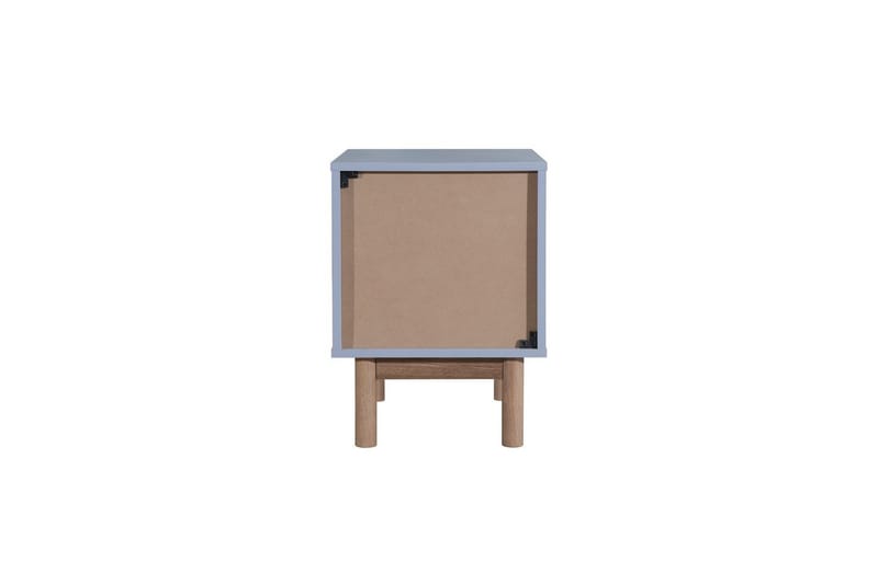 Nattbord Melanie - Møbler - Bord - Avlastningsbord & sidobord - Sengebord & nattbord