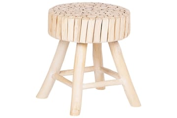 Nattbord Nampa - Møbler - Bord - Avlastningsbord & sidobord - Sengebord & nattbord