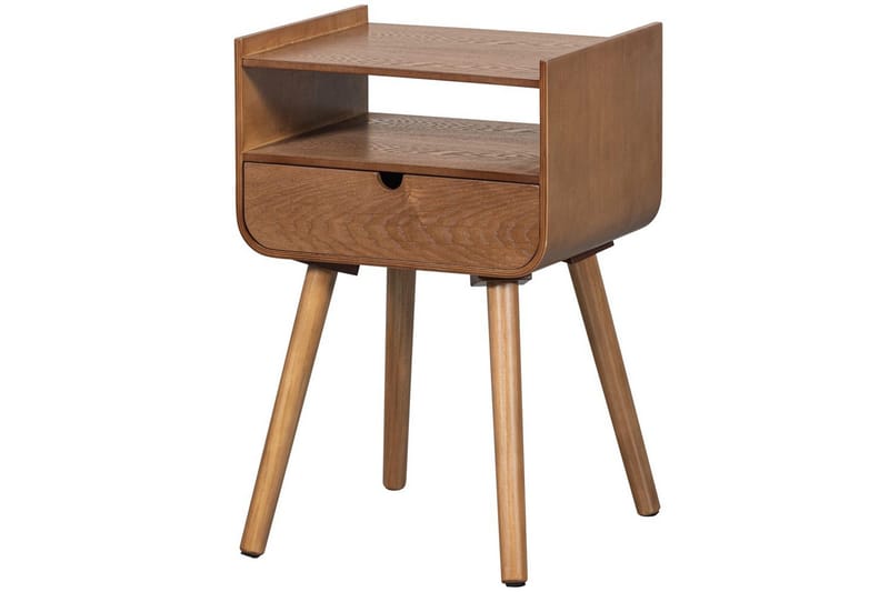Nattbord Nils