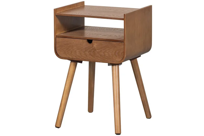 Nattbord Nils