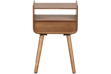 Nattbord Nils - Møbler - Bord - Avlastningsbord & sidobord - Sengebord & nattbord