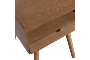 Nattbord Nils - Møbler - Bord - Avlastningsbord & sidobord - Sengebord & nattbord