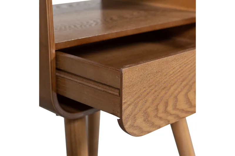 Nattbord Nils - Møbler - Bord - Avlastningsbord & sidobord - Sengebord & nattbord