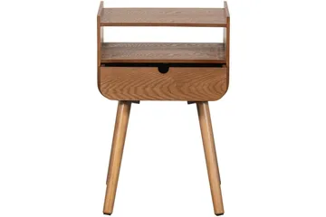 Nattbord Nils - Møbler - Bord - Avlastningsbord & sidobord - Sengebord & nattbord