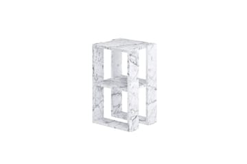 Carrara Marmor