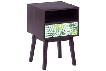 Nattbord Rodes - Møbler - Bord - Avlastningsbord & sidobord - Sengebord & nattbord