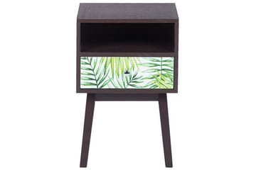 Nattbord Rodes - Møbler - Bord - Avlastningsbord & sidobord - Sengebord & nattbord