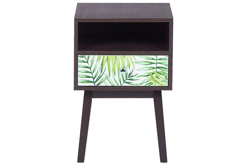 Nattbord Rodes - Møbler - Bord - Avlastningsbord & sidobord - Sengebord & nattbord