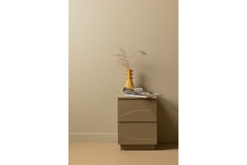 Nattbord Teo - Møbler - Bord - Avlastningsbord & sidobord - Sengebord & nattbord
