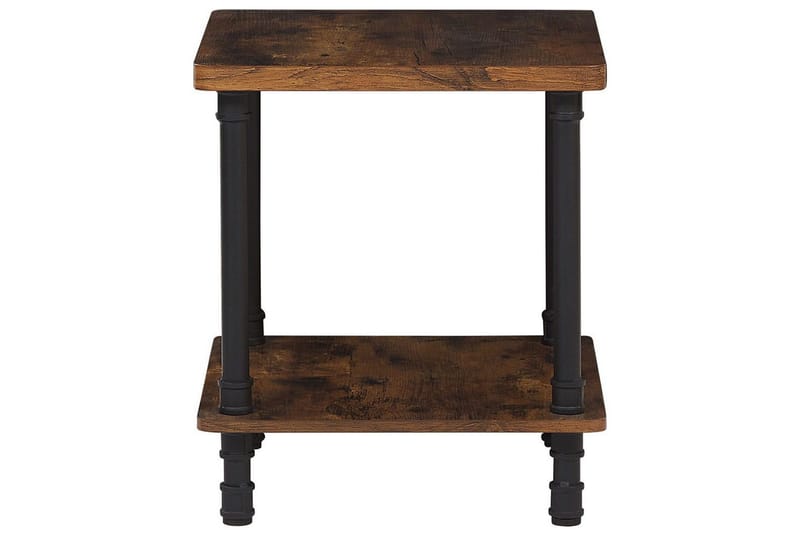 Nattbord Veril - Møbler - Bord - Avlastningsbord & sidobord - Sengebord & nattbord