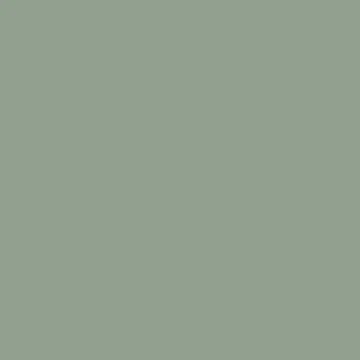 Nattbord Westerleigh Lysegrønn - Lysegrønn - Møbler - Bord - Avlastningsbord & sidobord - Sengebord & nattbord