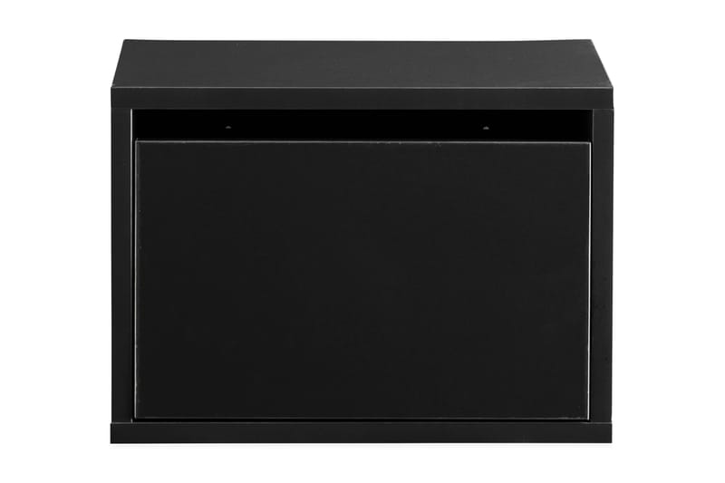 Nettbord Ferinto 35 cm - Sengebord & nattbord