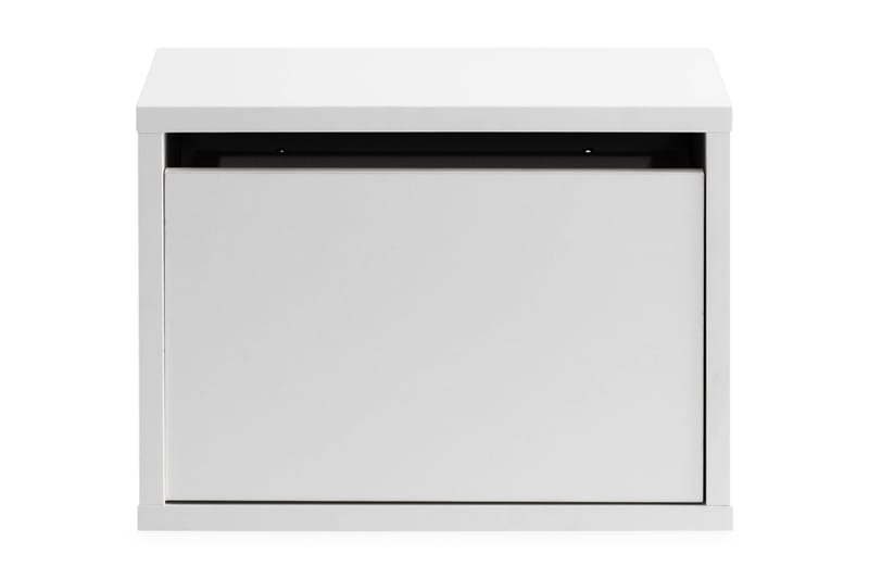 Nettbord Ferinto 35 cm - Sengebord & nattbord