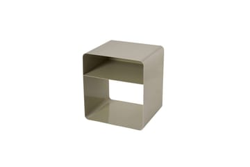 Nivo Sidebord 45 cm
