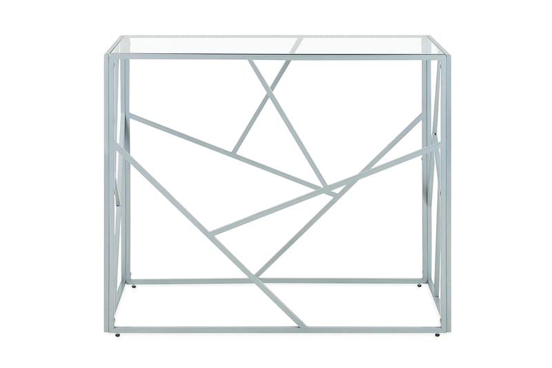 Orland Avlastningsbord 40 cm - Konsollbord & gangbord - Avlastningsbord & sidobord - Entreoppbevaring