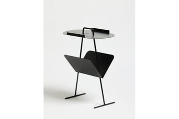 Orren Sidebord 44 cm